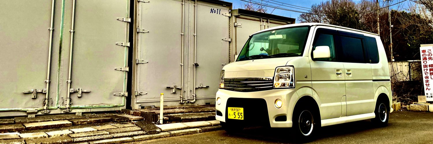 314Kiyoyuki's profile banner image