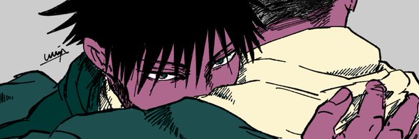 unyuf2 Profile Banner