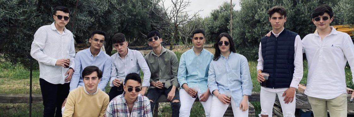 sergiocoo_'s profile banner image