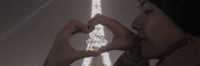 taessa ⟭⟬⁷ | k/ia banner