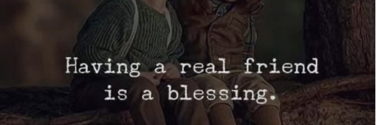 franktop81's profile banner image
