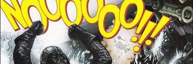 AlexisDeath's profile banner image
