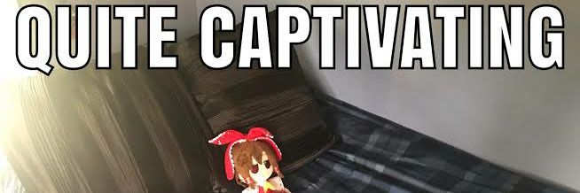 Leftikan's profile banner image