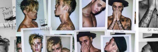 USBieber's profile banner image