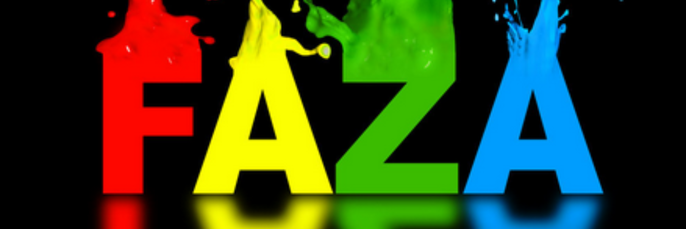 fasa_03's profile banner image