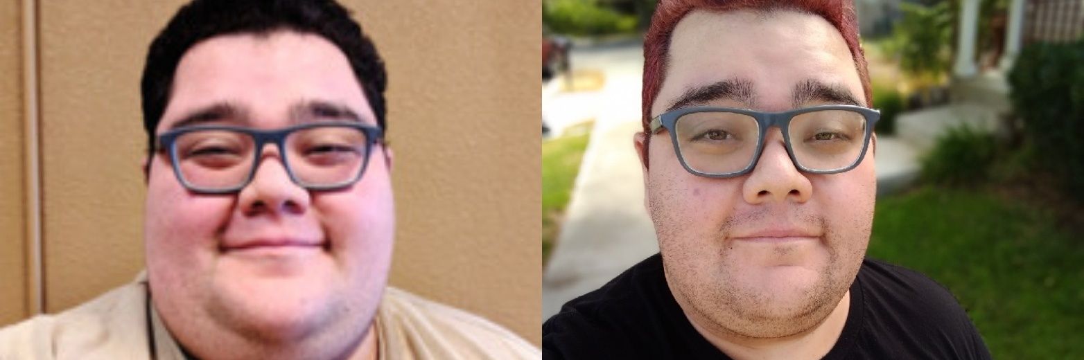 mattlopez's profile banner image