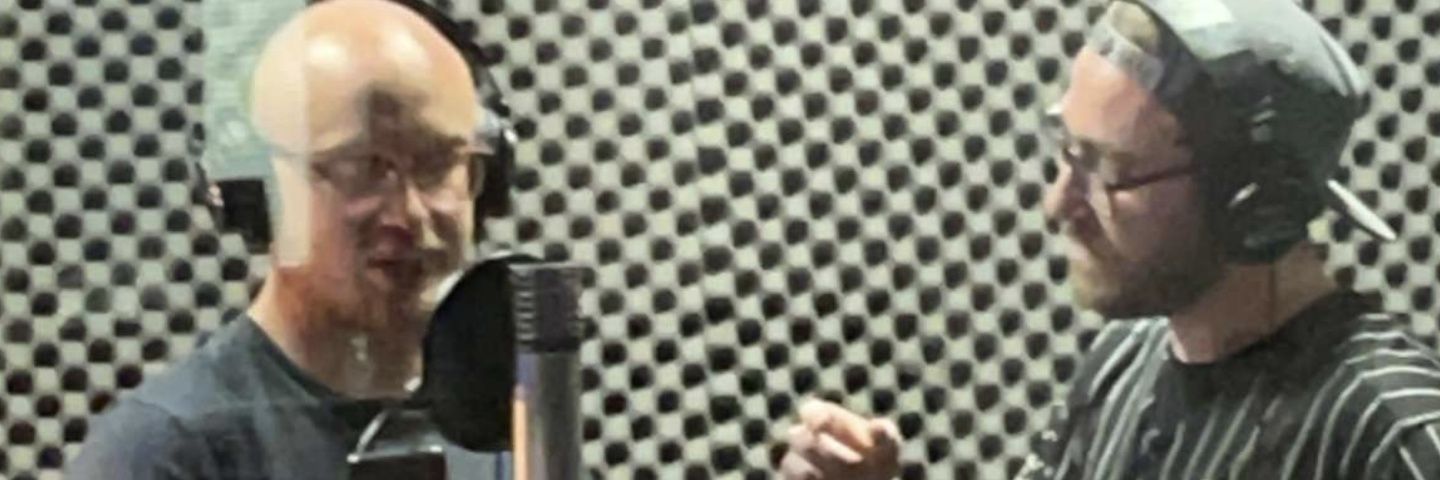 BobbyTaylored's profile banner image