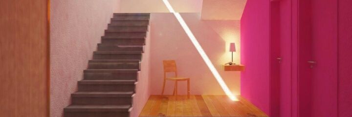 biene_m7's profile banner image