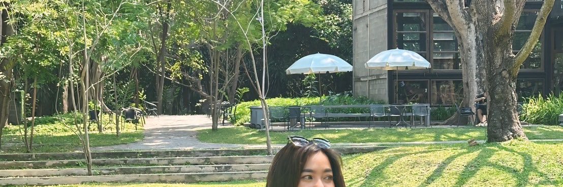 jukjeee's profile banner image