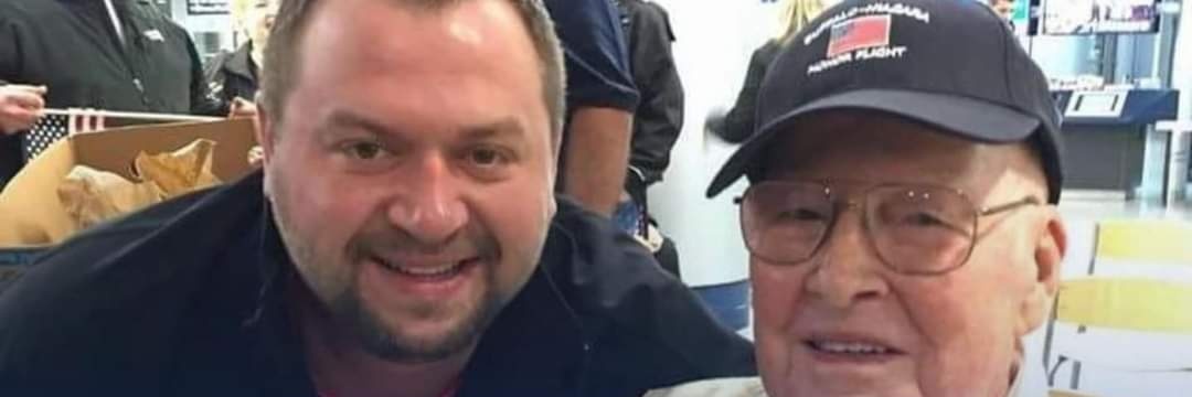 Jeff Lindberg banner