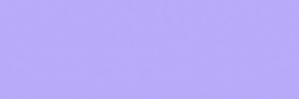 LIJUN0730 Profile Banner