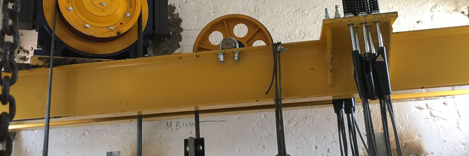 AhumuzaJason's profile banner image