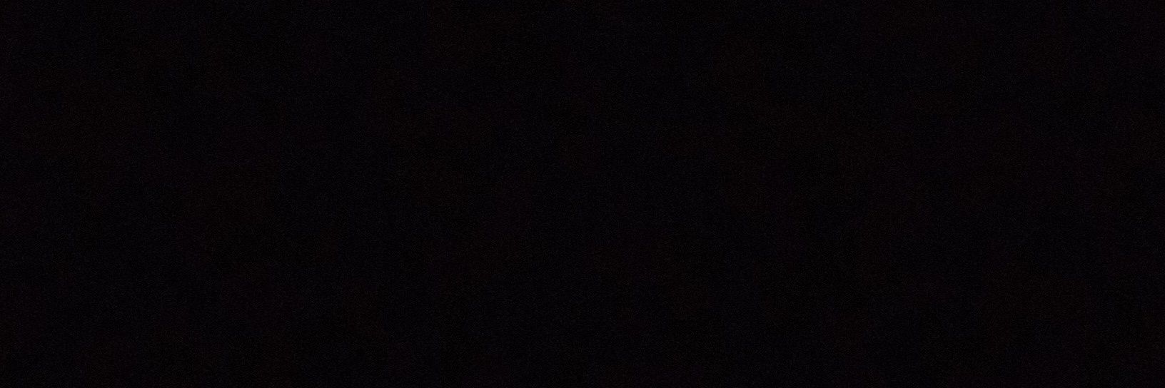 aobkx's profile banner image
