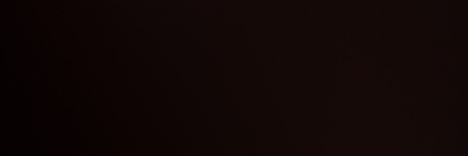 ONLYHEREFOROFF1's profile banner image