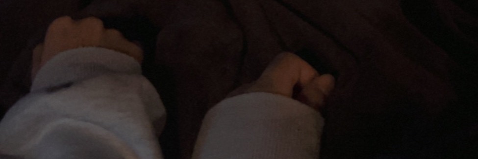 79oO74's profile banner image