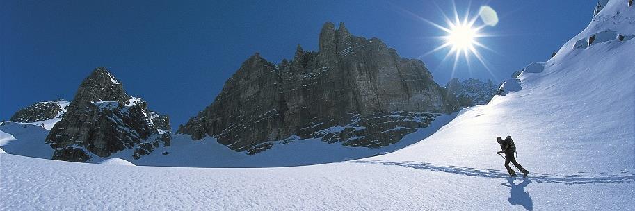 werner_koch's profile banner image