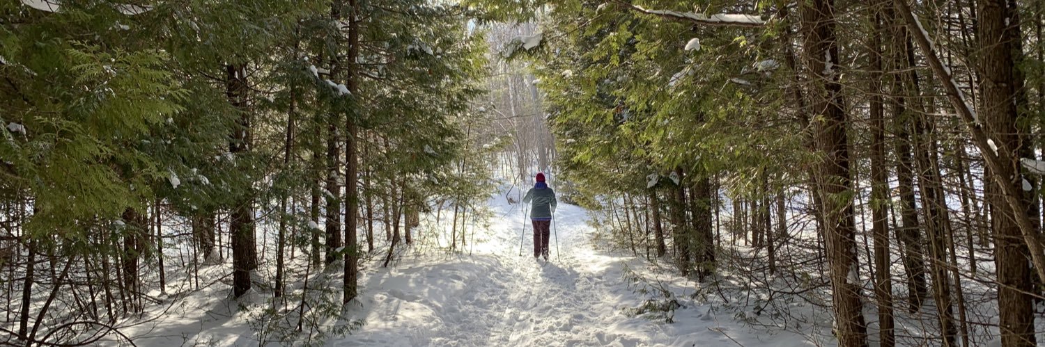 patrick corrigan 🇨🇦 🇺🇦 banner