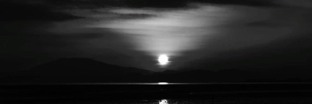 melaf for better life banner