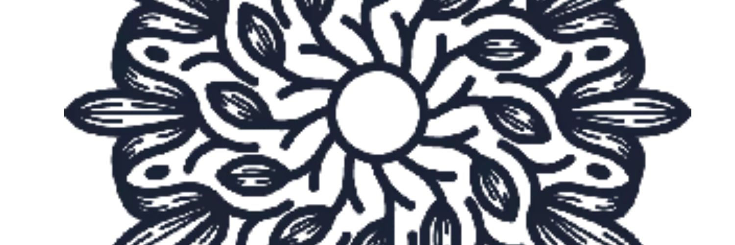 RoiPaul2's profile banner image