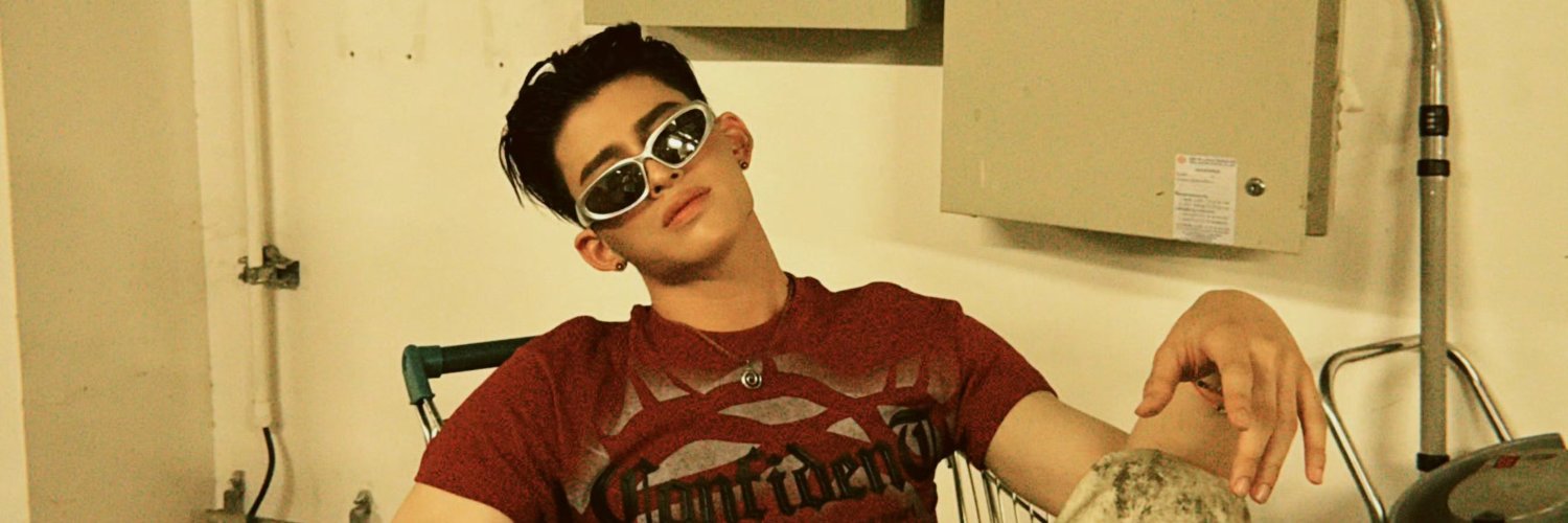 denise | CLOSED. banner