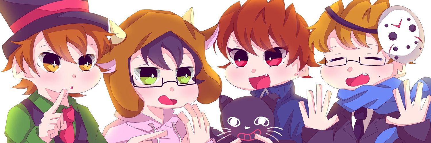momoemo_n's profile banner image
