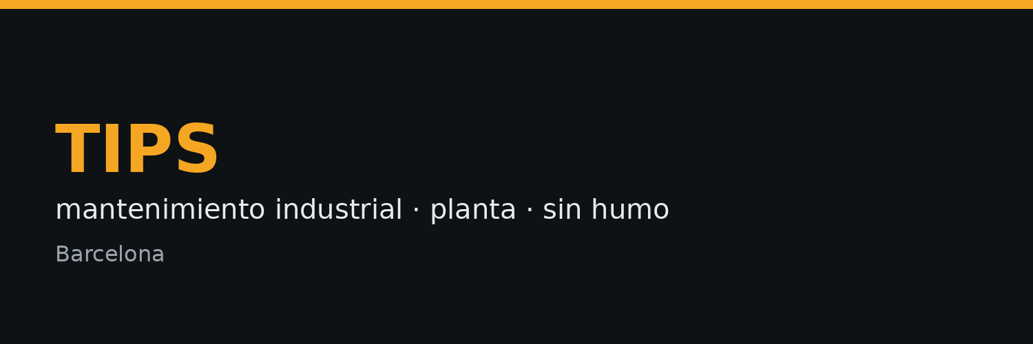 MiMultimetro's profile banner image
