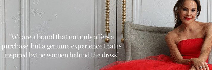 kgeeofficial's profile banner image
