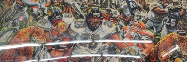 Ninos_Creed Profile Banner