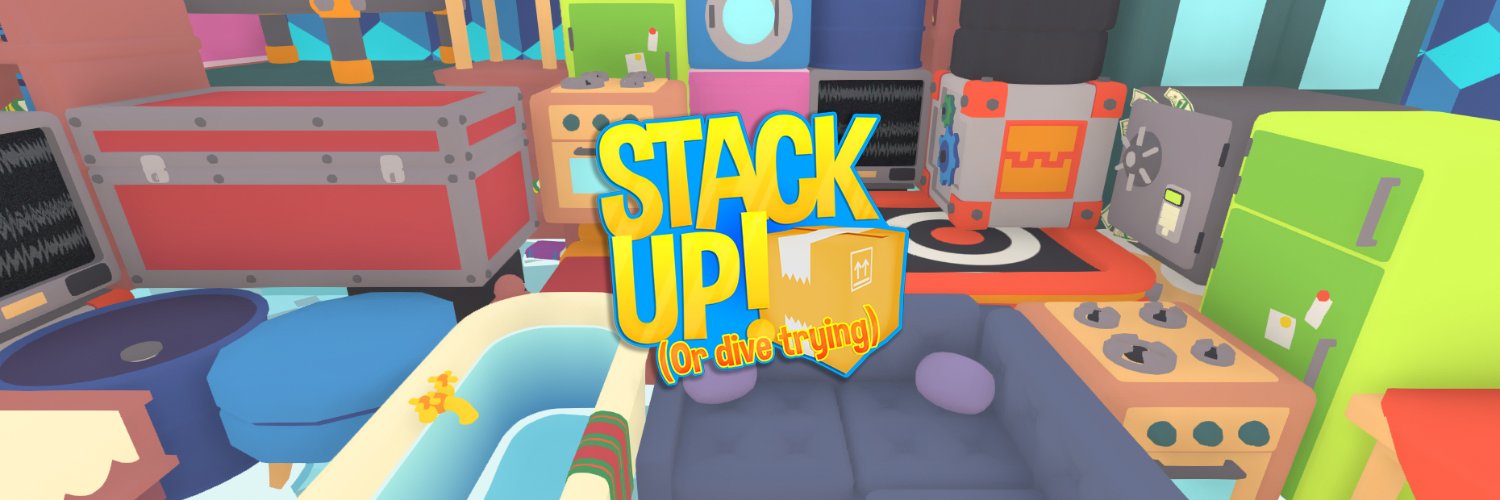 PixelConflict banner