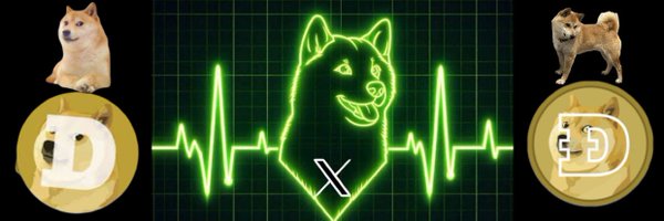 grego_oreo Profile Banner