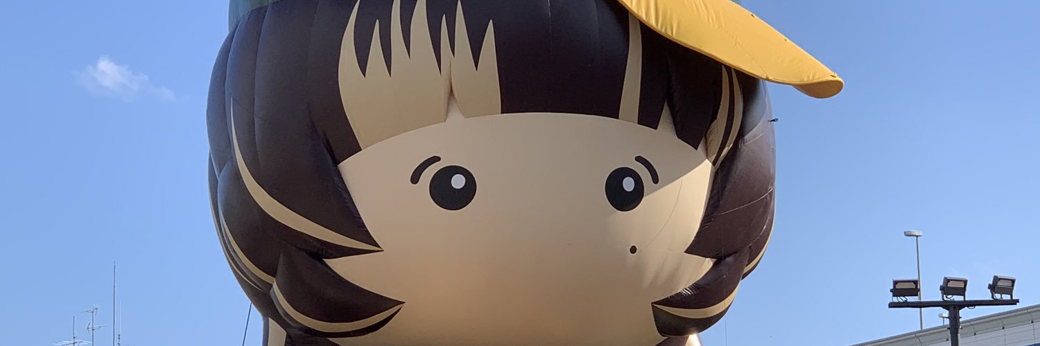 oka_taka's profile banner image