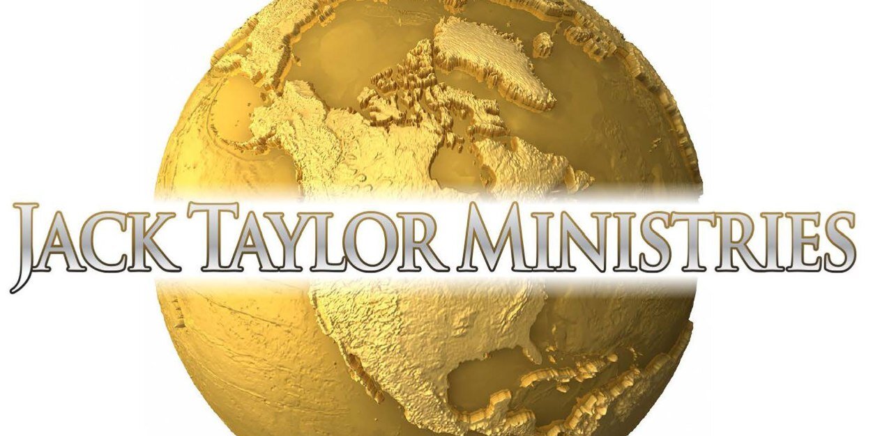 JTM_ITM's profile banner image
