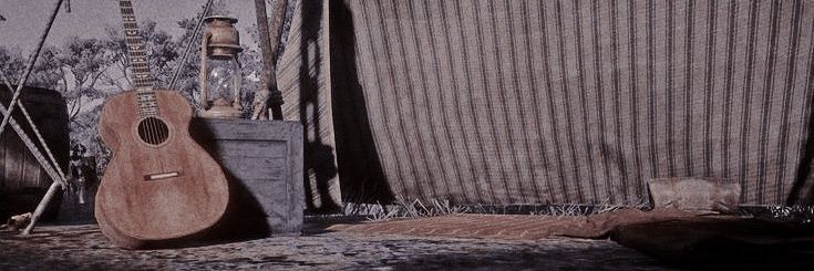 Esᥴᥙᥱᥣᥣᥲ . banner