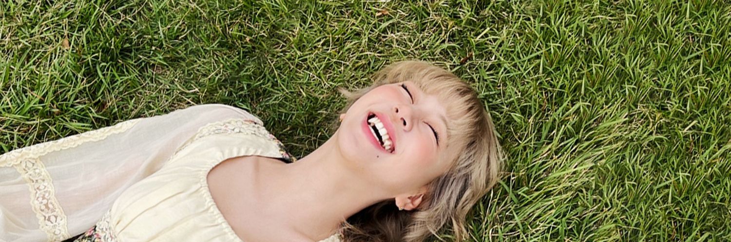 eliliezer's profile banner image