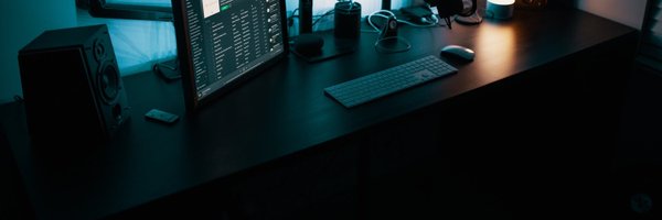 devscorch Profile Banner