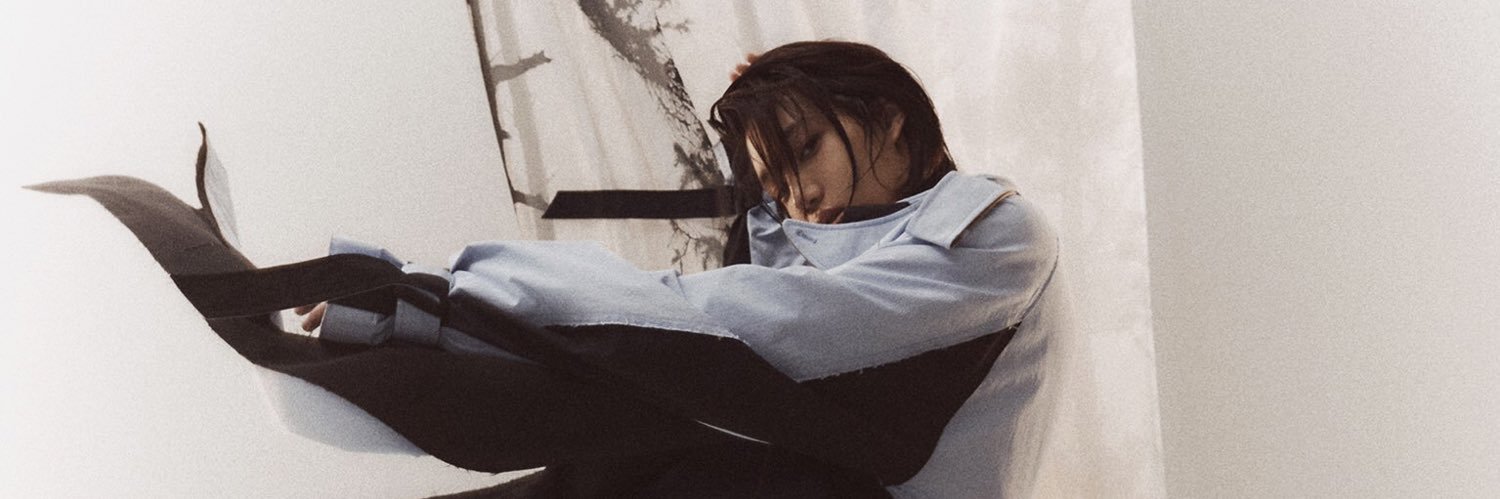 kjiculture's profile banner image