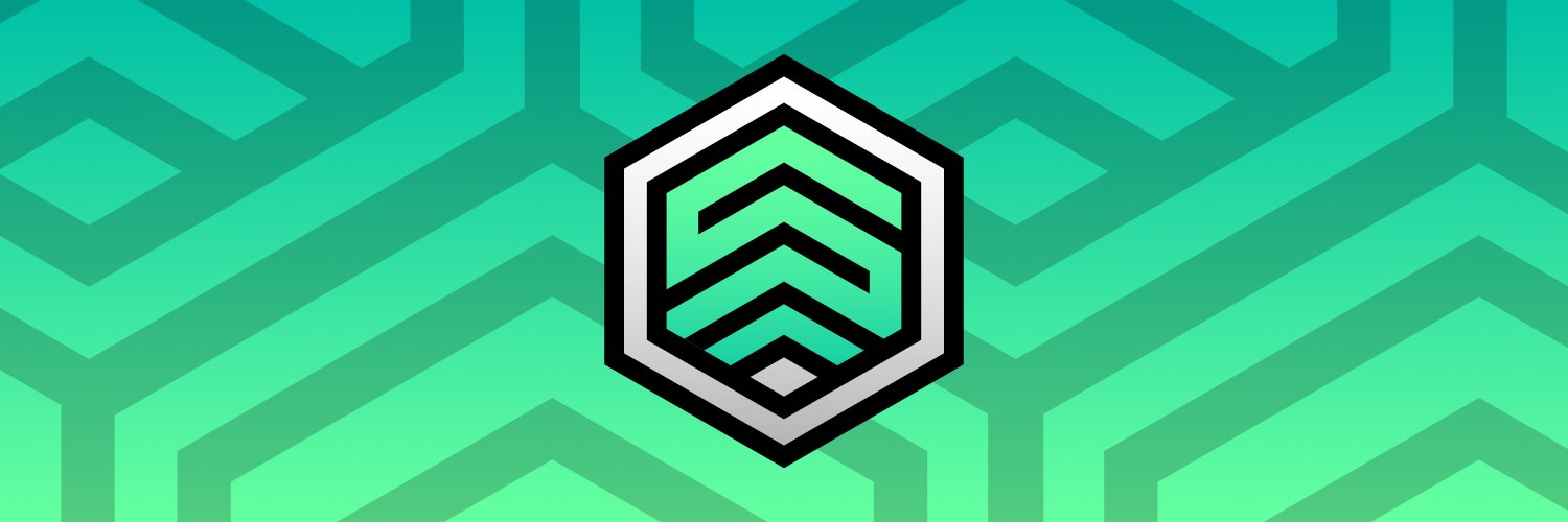 Snetworks1's profile banner image