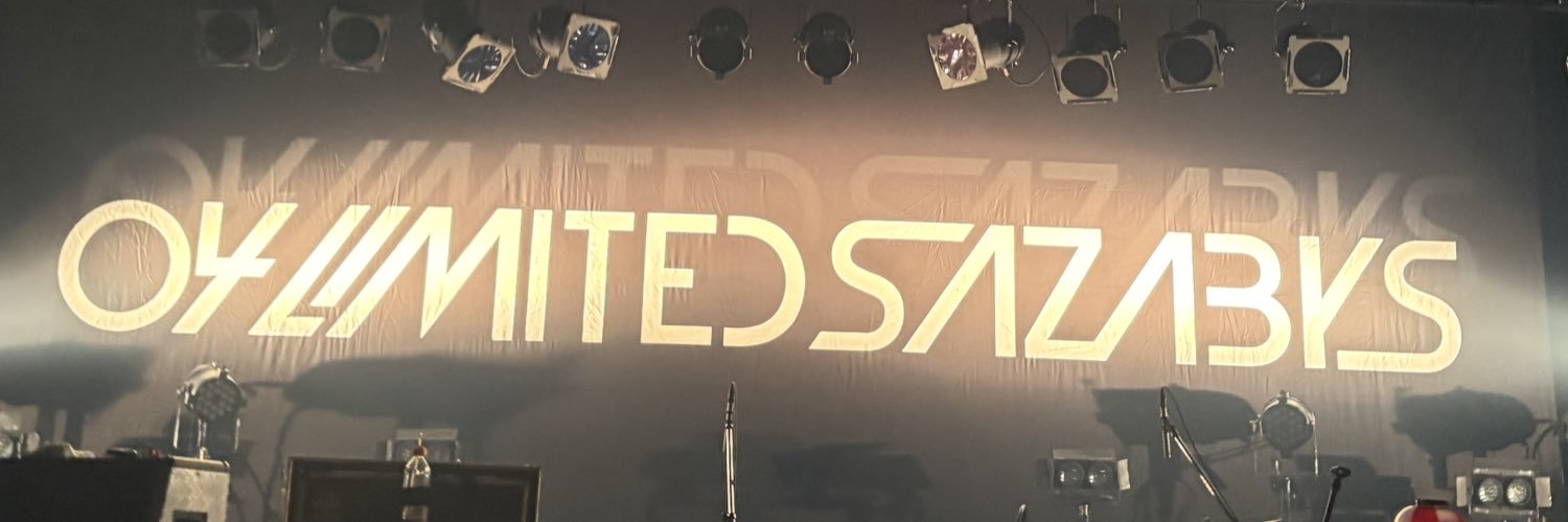 めぃ banner