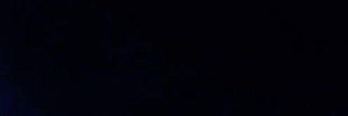 i_rnem's profile banner image