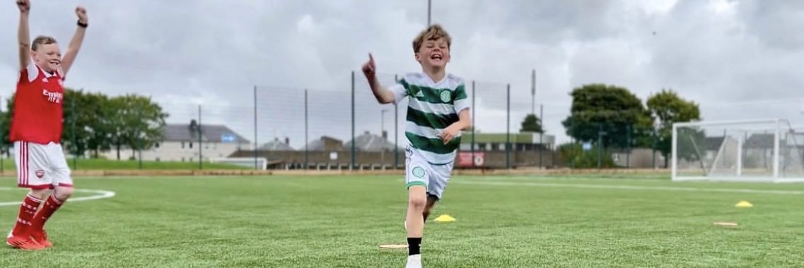 FootballGrow's profile banner image