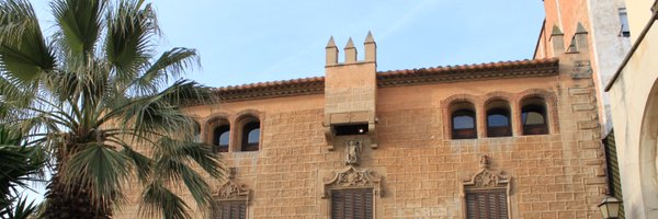 MuseuLH Profile Banner