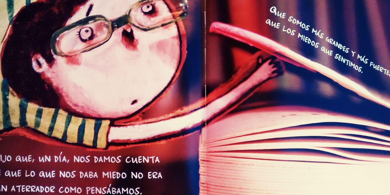 karinncapra's profile banner image