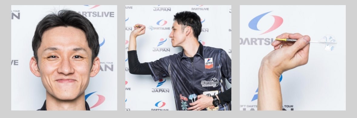 Masay22's profile banner image