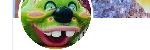 von_immo's profile banner image