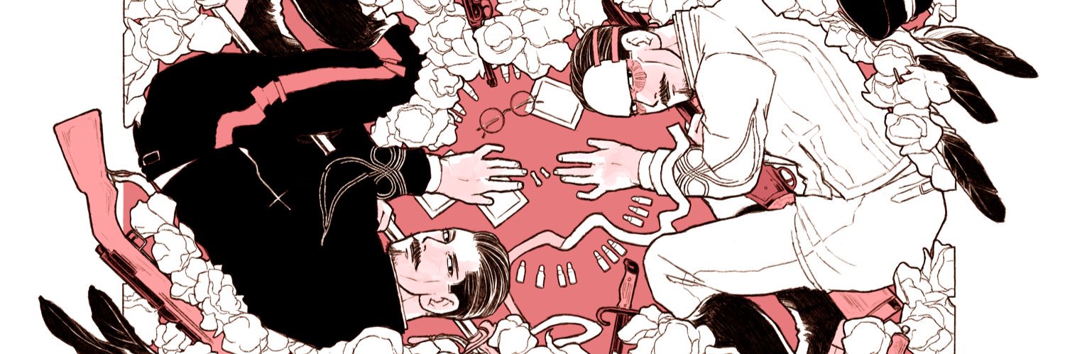 さんかく's banner