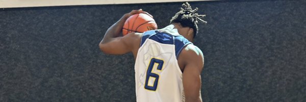 JavariusThomps1 Profile Banner
