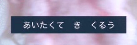 ひかちゃん🦭☁︎AIM☁︎ banner