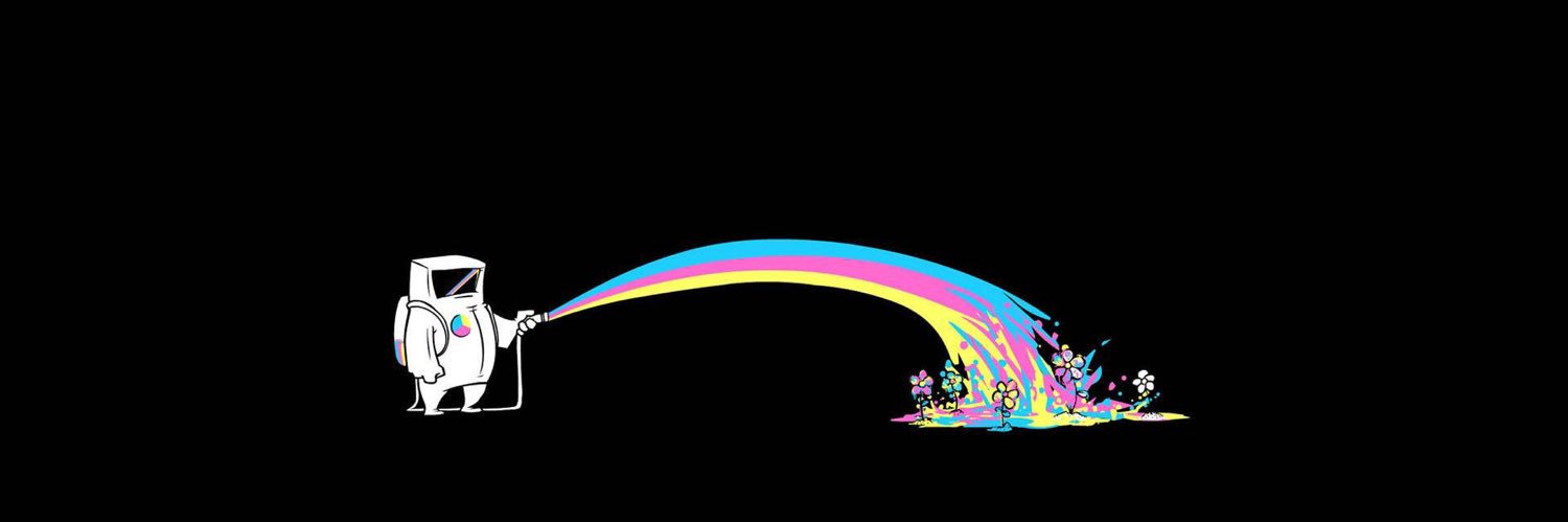 a9mco's profile banner image