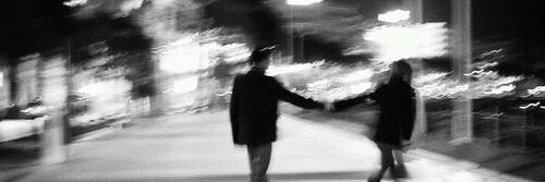 DC_GDRAGON's profile banner image