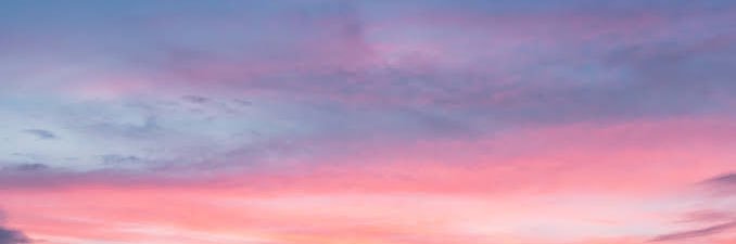 mummybonchu's profile banner image